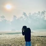 Ariyan Ahmed - @ariryan_ahmed - Instagram