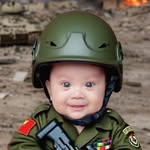 Muhammad Arta Nabil - @ari.ryanto.77 - Instagram