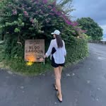 Ni Komang Ari Ryan Merry - @ariryanmerry - Instagram