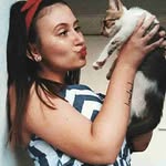Ryan - @ari.ryan_3.my0 - Instagram