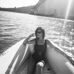 Ryan - @ari_ryan__goj - Instagram