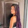Yaa TomTom - @ari.ryan01 - TikTok