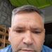 Ari Dos Santos - Facebook