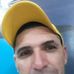 Ari Santos - Facebook