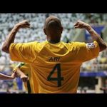 Ari Santos - @ari4futsal - Instagram