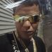 Ari Santos - Facebook