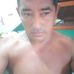 Ari Santos - Facebook