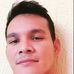 Ari Santos - Facebook