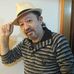 Ari Santos - Facebook