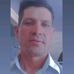 Ari Santos - Facebook