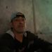 Ari Santos - Facebook
