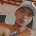 Ari Santos - Facebook