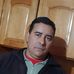 Ari Santos - Facebook
