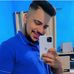 Ari Santos - Facebook