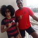 Ari Santos - Facebook