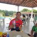 Ari Santos Mendes - Facebook