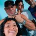 Ari Santos Santos - Facebook