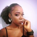 Ariane santos - @arisantos_oficial - Instagram