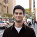 Ari Silverman - Facebook