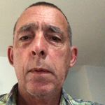 Ari Silverman - @silvermanari - Instagram