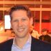 Ari Silverman - Facebook