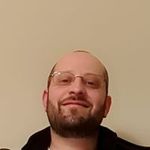 Ari Silverman - @a_m_silverman - Instagram