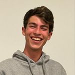 Ari Silverman - @aridsilver - Instagram
