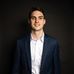 Ari Silverman - Facebook