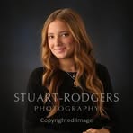 Ari Silverman - Facebook