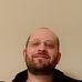 Ari Silverman - Facebook