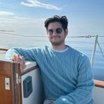 Ari Silverman - @arihsilverman - Instagram