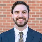 Ari Silverman Philadelphia Realtor - @re.silverman - Instagram