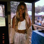 Ariana Silverman - @ariana_silverman - Instagram