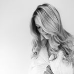 Ariana Silverman - @ariana.silverman.photography - Instagram