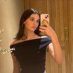 arianna 🎀 - @arianna.silverman - Instagram