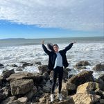 Ariel Silverman - @arielsilverman - Instagram