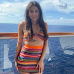 Ariel Silverman - @ariel__silverman - Instagram