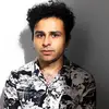 Arif Silverman - @arif.silverman - TikTok