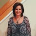 Nancy Silverman Arietta - Facebook