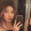 user8471310022602 - @arielsilverman - TikTok