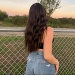 𝙖𝙧𝙞♡︎ - @_ari_solis_ - Instagram