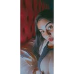Aɾιαԃɳα  - @ari_soliss - Instagram