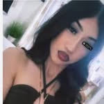 @ari.soliss - Instagram