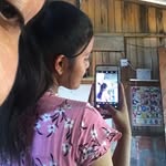 Ari<3 - @ari._.solis - Instagram
