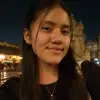 ari__solis - @ari__solis - TikTok