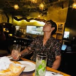 Ari Alamilla Solis - @ari_solis_23 - Instagram