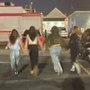 ari - @ari.solis.main - TikTok