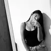 Ari🩷 - @ari.solis12 - TikTok
