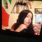 ari🤍 - @ari_solis13 - Instagram