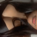 Ari - @ari_solisv - Instagram